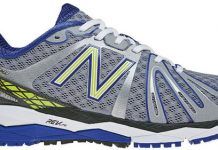 New Balance 890 V2