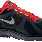 Nike Lunar Eclipse 2