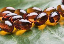 Suplementación para corredores (I): Antioxidantes