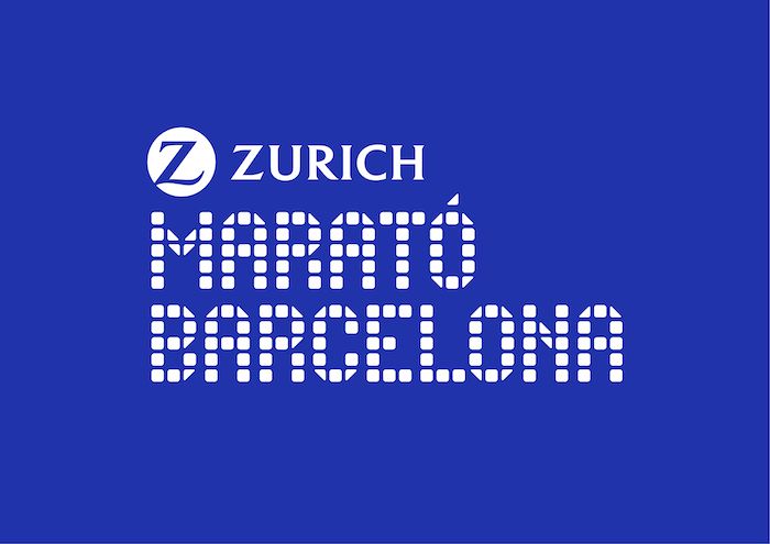 Objetivo 2021: una nueva Zurich Marató Barcelona