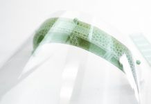 adidas y Carbon afrontan la escasez de equipamientos sanitarios con innovación 3D