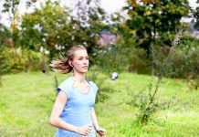 Entrena conociendo tu índice de recuperación cardíaca