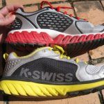 20120304 K Swiss Blade Max Glide Blade Max vs Blade Light Interior