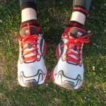 20120304 K Swiss Blade Max Glide Relax