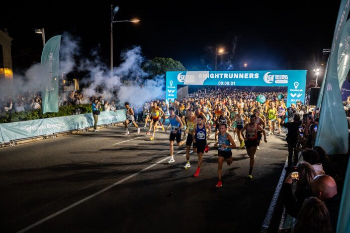 2509 15K Nocturna VLC 2025 0572 1