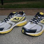 Joma Hispalis X