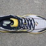 Joma Hispalis X upper