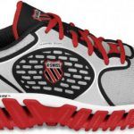 K Swiss Blade Max Glide