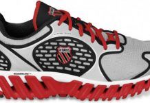K-Swiss Blade-Max Glide