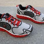 K Swiss Blade Max Glide par