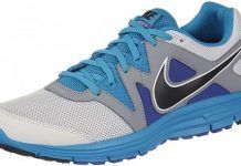 Nike LunarFly +3