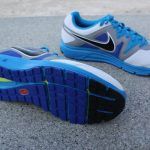 Nike LunarFly 3 conjunto