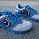 Nike LunarFly 3 conjunto 2