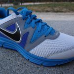 Nike LunarFly 3 portada