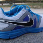 Nike LunarFly 3 portada 2