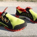 K Swiss Kwicky QT 2 global