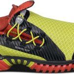 K Swiss Kwicky QT2 ppal
