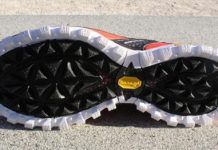 Saucony ProGrid Xodus 3.0
