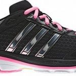 Adidas Supernova Glide 4