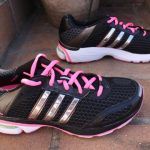 Adidas Supernova Glide 4 mujer