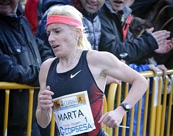 marta1