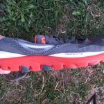 20120304 Skechers GOrun Detalle Upper Chafado