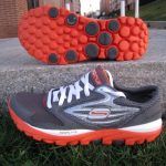 20120304 Skechers GOrun Exterior y Suela