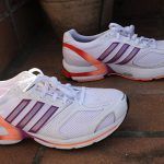 Adidas Adizero Tempo 4 global