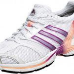 Adidas Adizero Tempo 4 isométrica