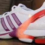 Adidas Adizero Tempo 4 portada