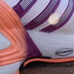 Adidas Adizero Tempo 4 promoderator