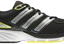 Adidas Response Cushion 21