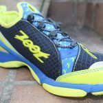 Zoot Ultra TT 5.0