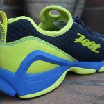Zoot Ultra TT 5.0