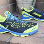 Zoot Ultra TT 5.0