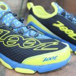 Zoot Ultra TT 5.0