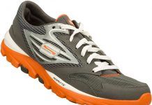 Skechers GOrun