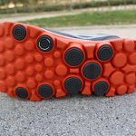 Skechers GoRun suela