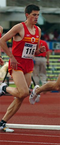 alvaro rodriguez1