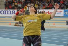 Campeonato de España junior: la cantera afina camino del mundial
