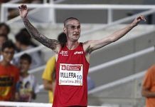 «Spanish Trials» en Madrid y Mataró