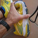 20120614 Joma Flash IV Detalle Flexibilidad