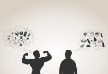 Alimentos con los que es imposible engordar
