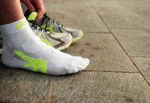7 consejos para afrontar psicológicamente una lesión