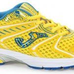 Joma Flash IV