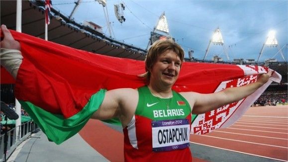 Jennifer Suhr niega la triple corona a Isinbayeva