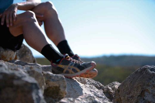 El descanso, piedra angular de todo entrenamiento El descanso piedra angular de todo entrenamiento
