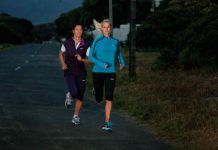 ¿En qué momento del día es mejor entrenar? Diferencias entre mañana y tarde