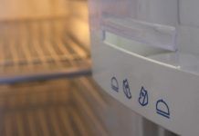 La lista de la compra del corredor