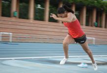 ¿Que pasa si siempre corres al 100%? Varía los entrenamientos